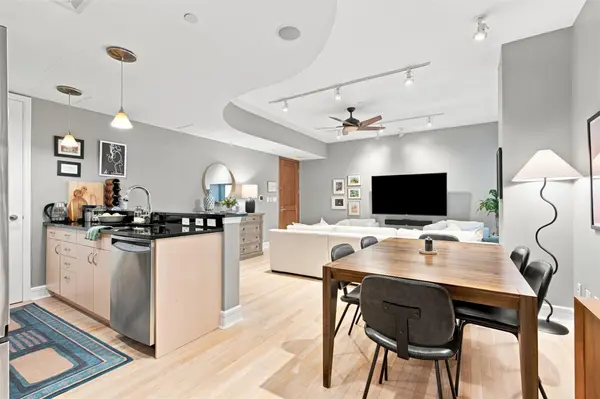 901 W 9th ST #216, Austin, TX 78703