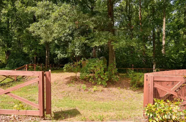 229 Random RD #2, Mocksville, NC 27028