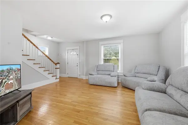 154 Clark AVE, Bonner Springs, KS 66012