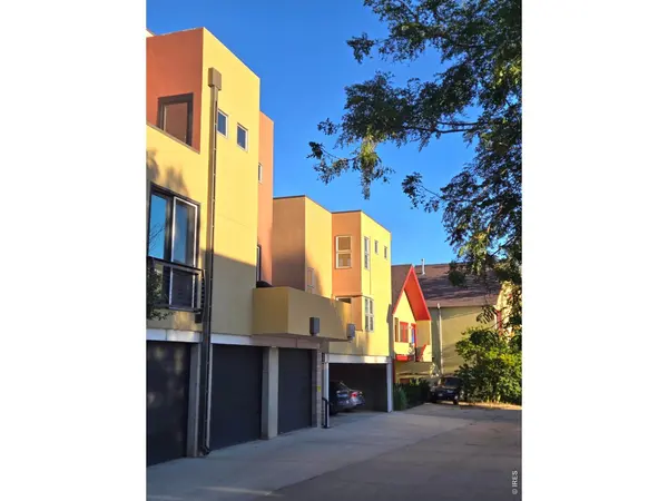 801 Confidence #10, Longmont, CO 80504