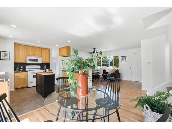4101 Cork, Laporte, CO 80535