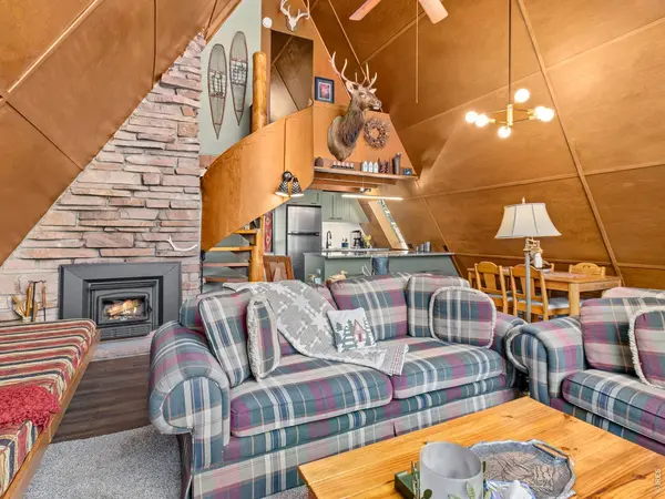 847 Hemlock, Lyons, CO 80540