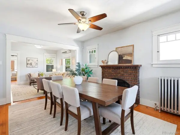 3131 Meade, Denver, CO 80211