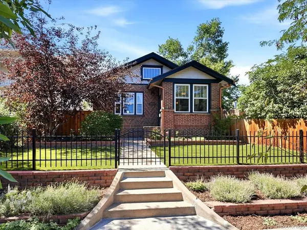 3131 Meade, Denver, CO 80211