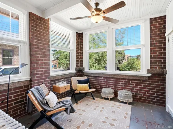 3131 Meade, Denver, CO 80211