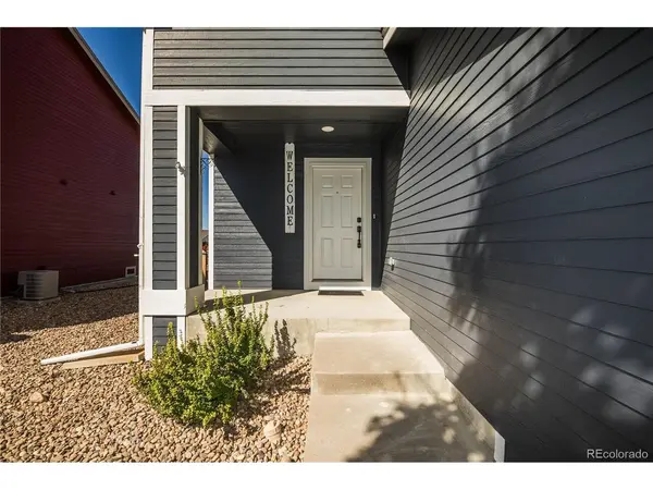 9583 Marmot Ridge, Littleton, CO 80125