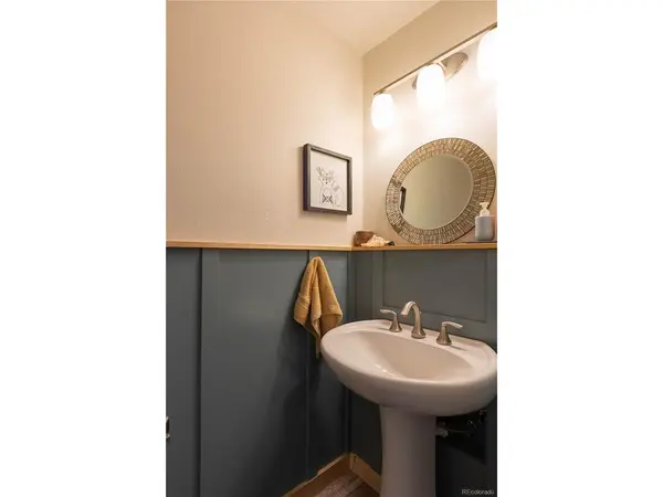 14358 E Pimlico #B124, Aurora, CO 80015
