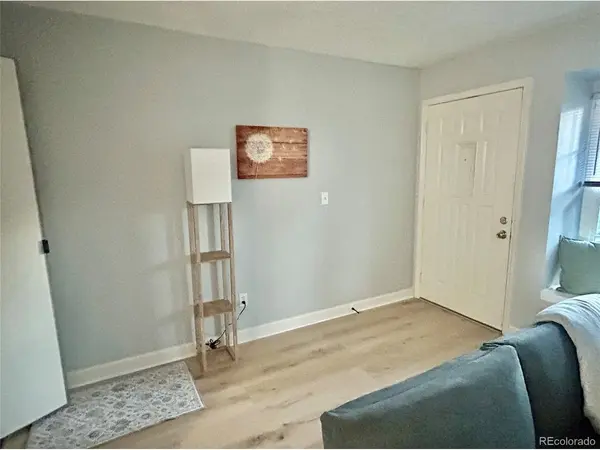 17477 E Rice #F, Aurora, CO 80015