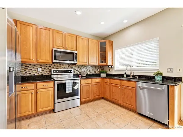 11154 Bayne, Parker, CO 80134