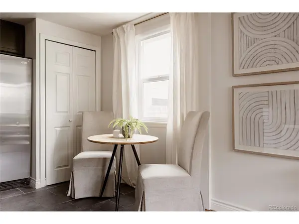 2615 W 26th, Denver, CO 80211