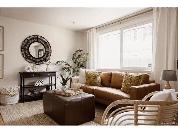 2615 W 26th, Denver, CO 80211