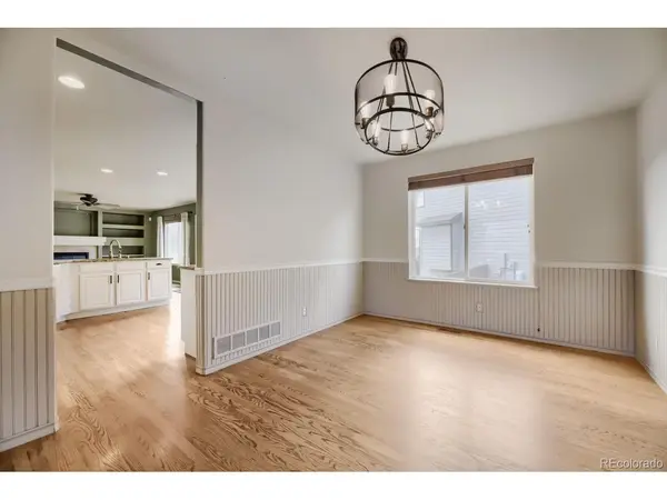 5205 S Meadow Lark, Castle Rock, CO 80109