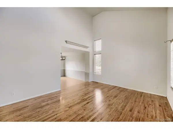 5205 S Meadow Lark, Castle Rock, CO 80109
