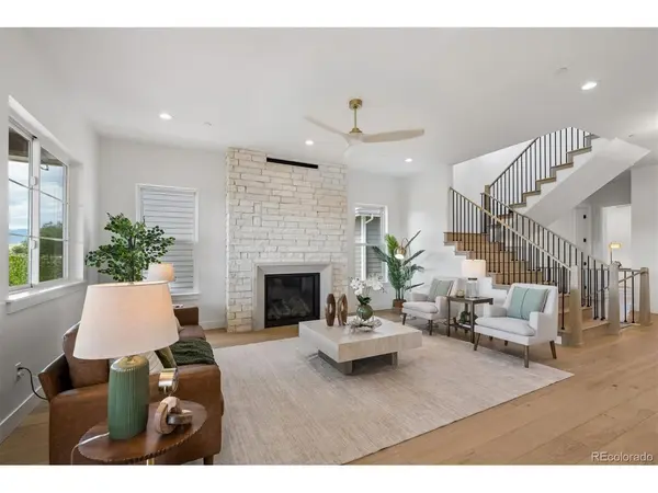 1302 Eldorado, Superior, CO 80027