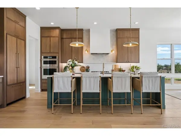 1302 Eldorado, Superior, CO 80027