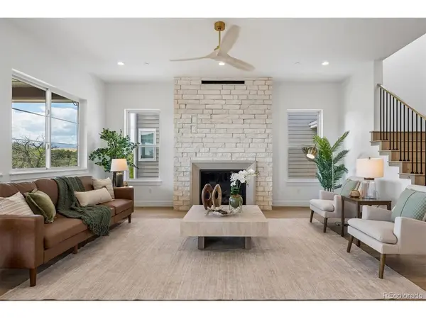 1302 Eldorado, Superior, CO 80027