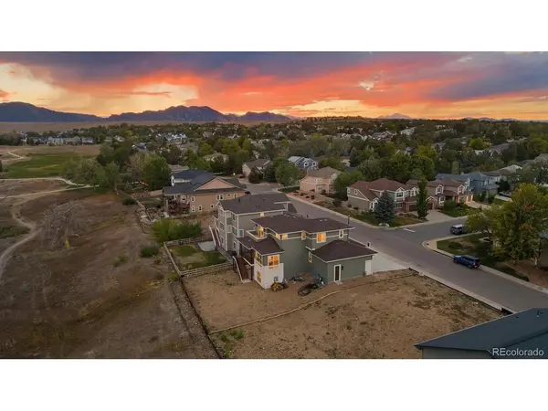 1302 Eldorado, Superior, CO 80027