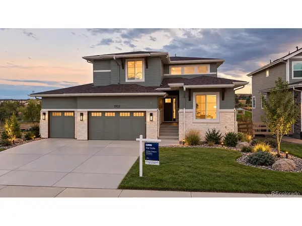 1302 Eldorado, Superior, CO 80027
