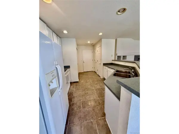 7680 S Buchanan, Aurora, CO 80016