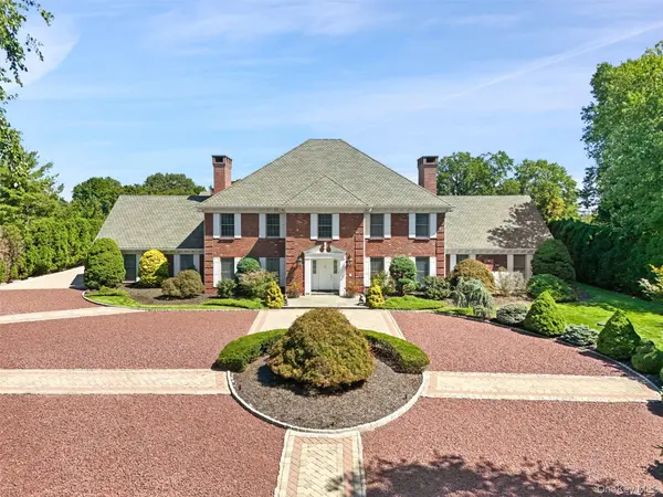 109 Mamaroneck RD, Scarsdale, NY 10583