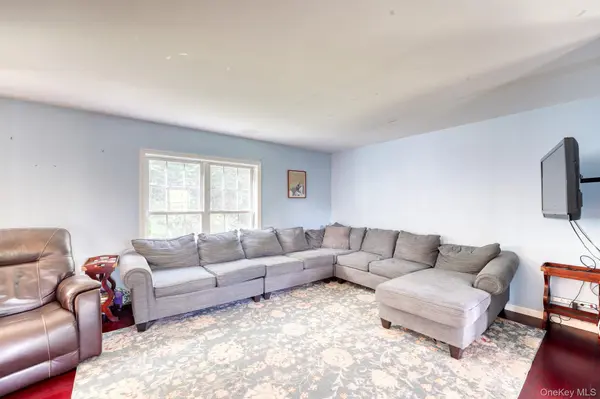99 Milton TPKE, Milton, NY 12547