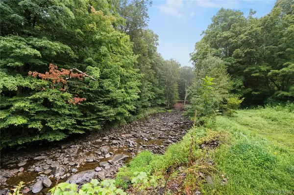 461 Winter Clove RD, Cairo, NY 12413