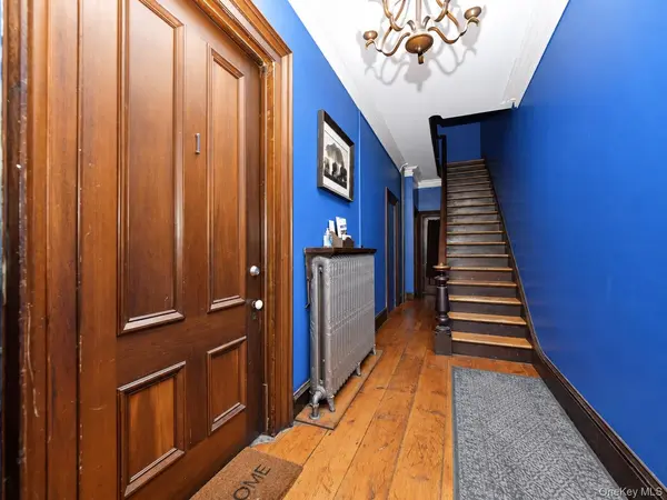 197 Grand ST, Newburgh, NY 12550