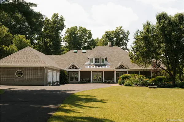 596 Hurley AVE, Hurley, NY 12443