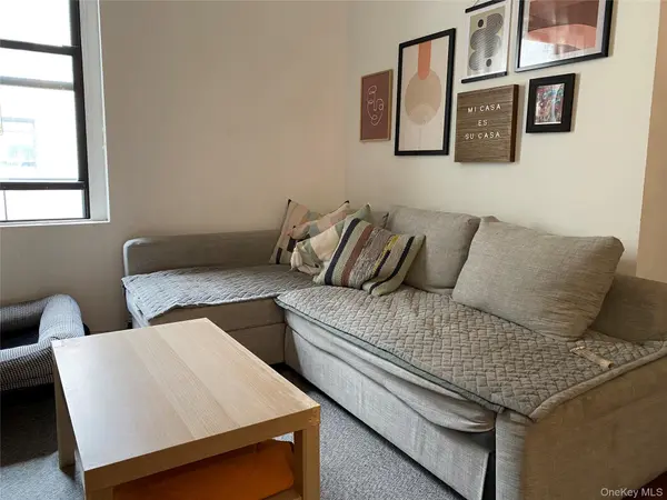 21-27 33 ST #3G, Astoria, NY 11105