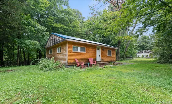 549 Hearts Content RD, Cairo, NY 12473