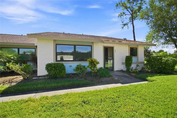 6322 29TH AVE W #6400, Bradenton, FL 34209