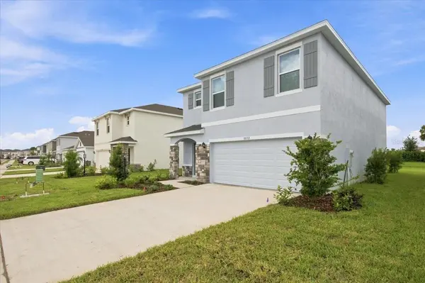 18112 GANDER TER, Bradenton, FL 34211