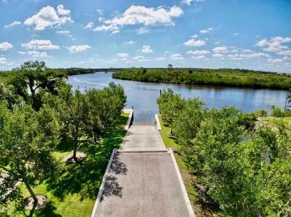 1707 RIO VISTA TER, Parrish, FL 34219