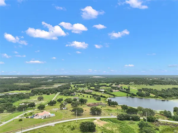 CORALWOOD LN, Groveland, FL 34736