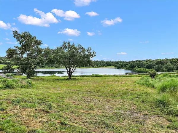 CORALWOOD LN, Groveland, FL 34736