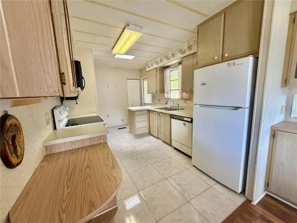 106 JASMINE TRL, Leesburg, FL 34748
