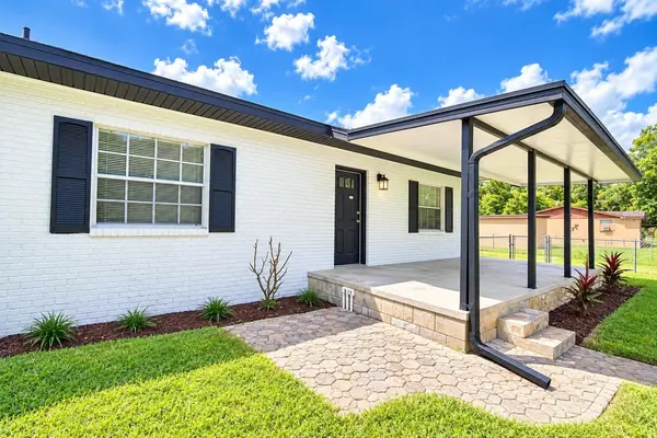 3225 OAKLAND RD N, Lakeland, FL 33801
