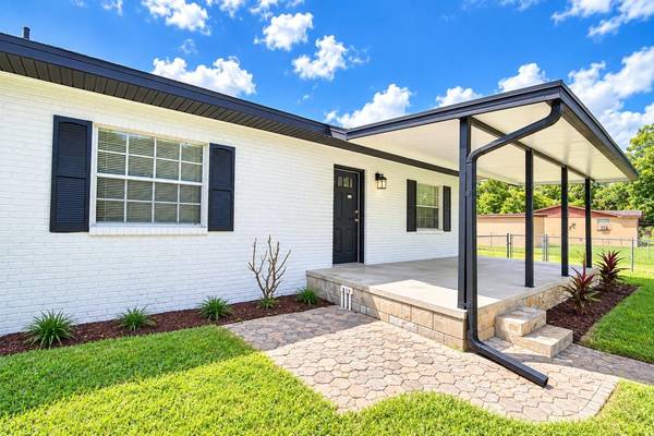 3225 OAKLAND RD N, Lakeland, FL 33801