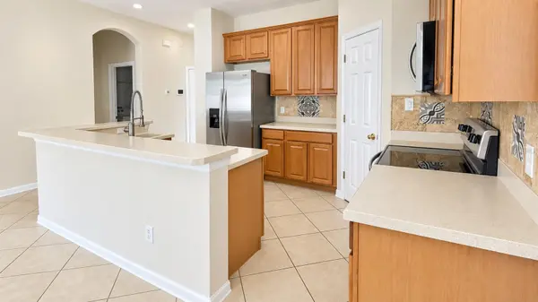 9382 MUSTARD LEAF DR, Orlando, FL 32827