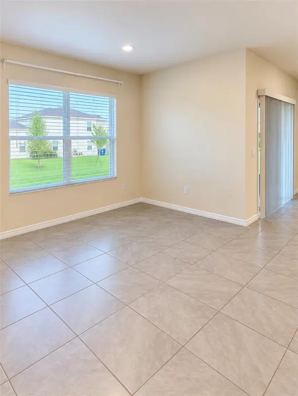 507 SHORT LN, Winter Haven, FL 33881