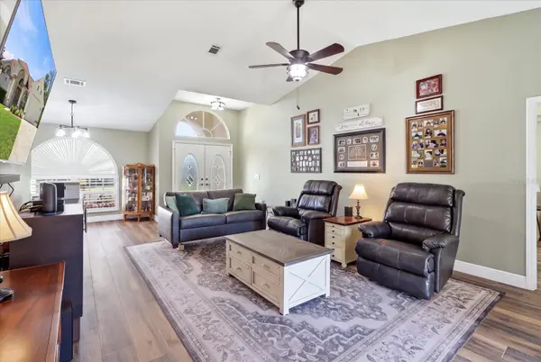 14012 PULLMAN DR, Spring Hill, FL 34609