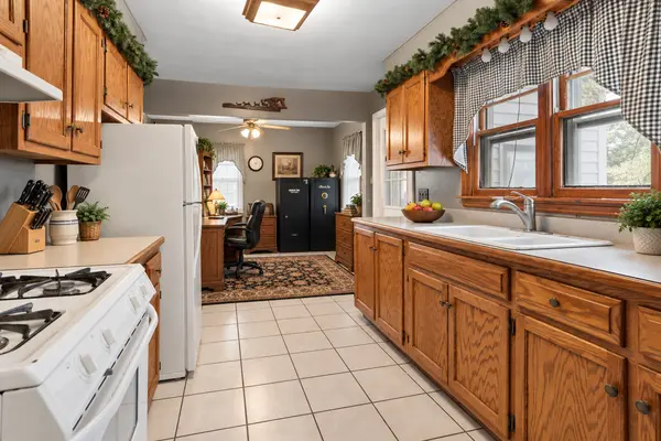 950 US Highway 52, Minooka, IL 60447
