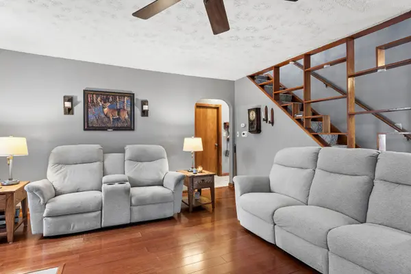 950 US Highway 52, Minooka, IL 60447