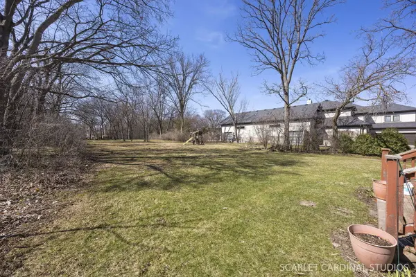 710 N Kenilworth AVE, Glen Ellyn, IL 60137