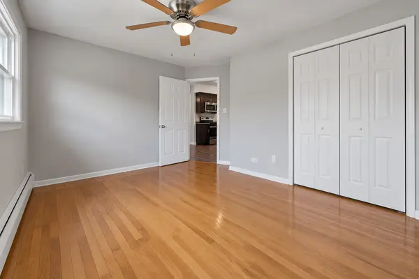 Address not disclosed, Calumet City, IL 60409