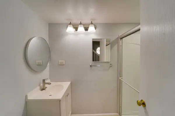 1008 Southbridge LN, Schaumburg, IL 60194