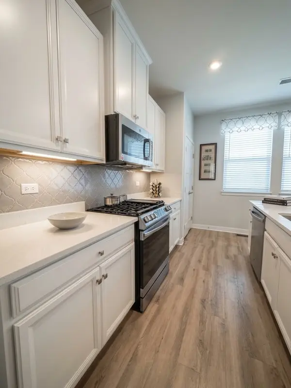 10609 Paige CIR, Orland Park, IL 60462