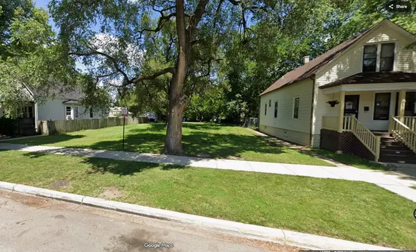 Address Not Disclosed