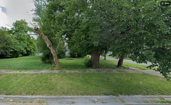 Address Not Disclosed