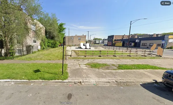 Address Not Disclosed